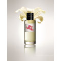 Óleo essencial do perfume agradável agradável das mulheres da fragrância do perfume